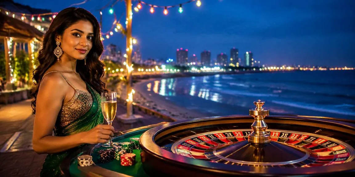 khelaghor toys Powerball Texas Hold’em